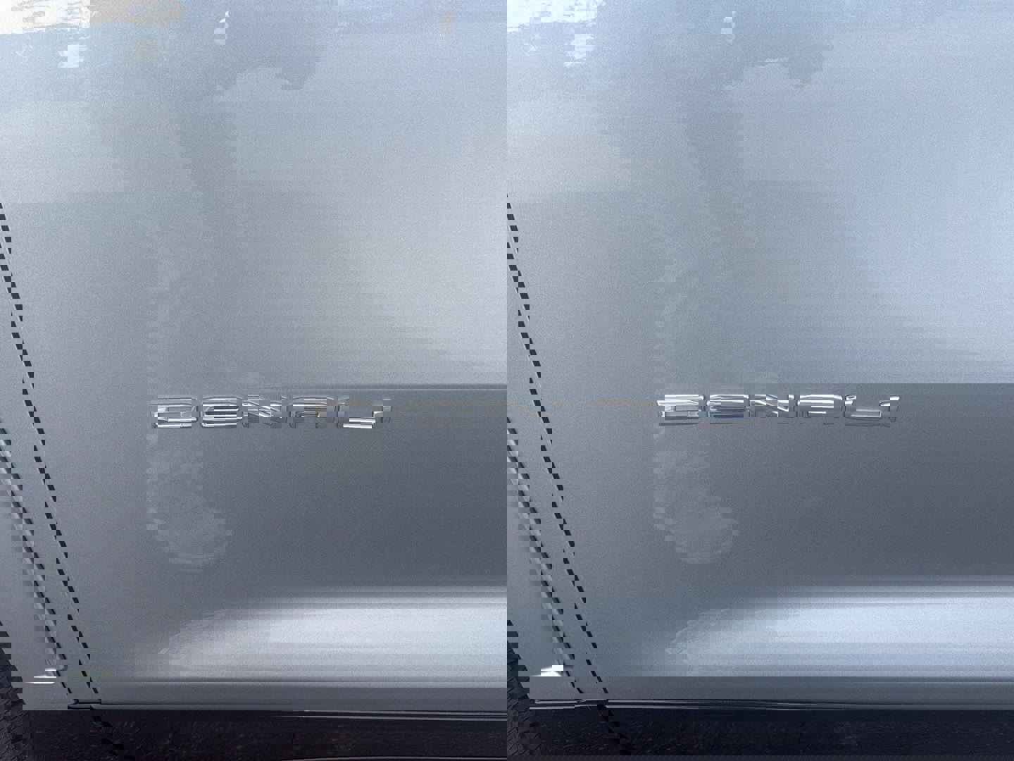 New 2026 GMC Acadia Denali w/ Super Cruise Package image 13