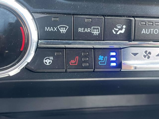 Certified 2023 Ford F150 Lariat w/ Equipment Group 502A High AWD/4WD image 30