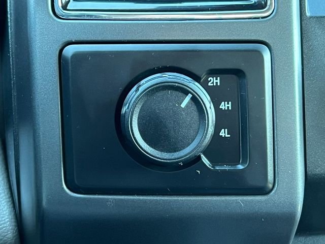 Used 2019 Ford F150 XLT w/ Equipment Group 302A Luxury image 40