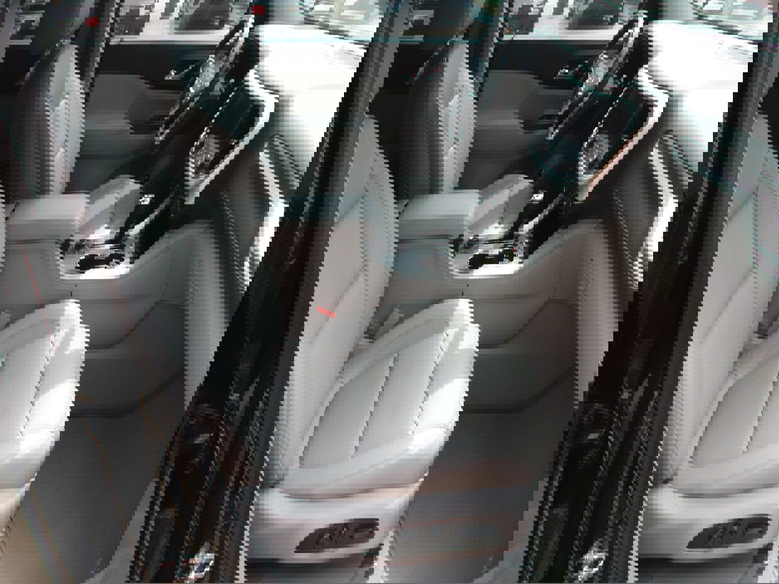 Used 2017 GMC Acadia SLT image 10