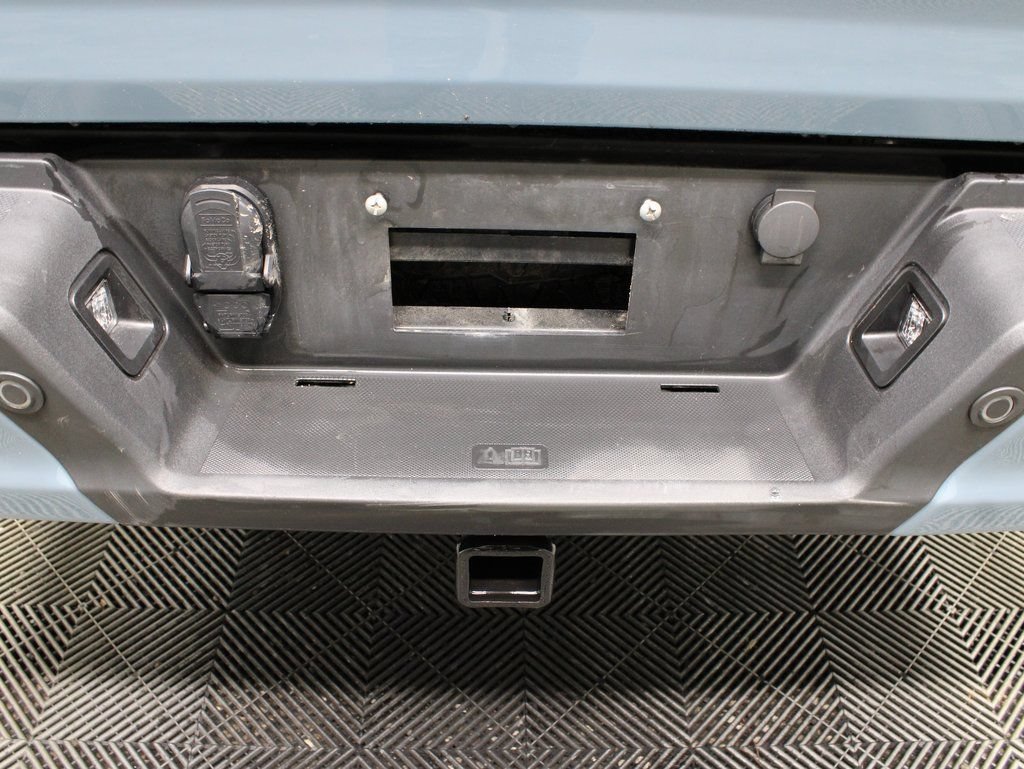 Used 2023 Ford F150 XLT w/ Equipment Group 302A High AWD/4WD image 46