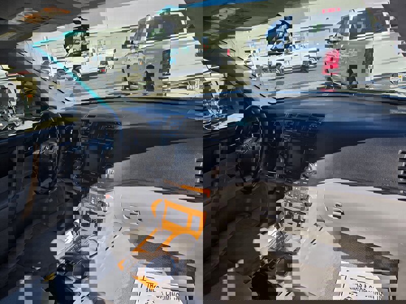 Used 2008 Toyota Highlander Limited image 23