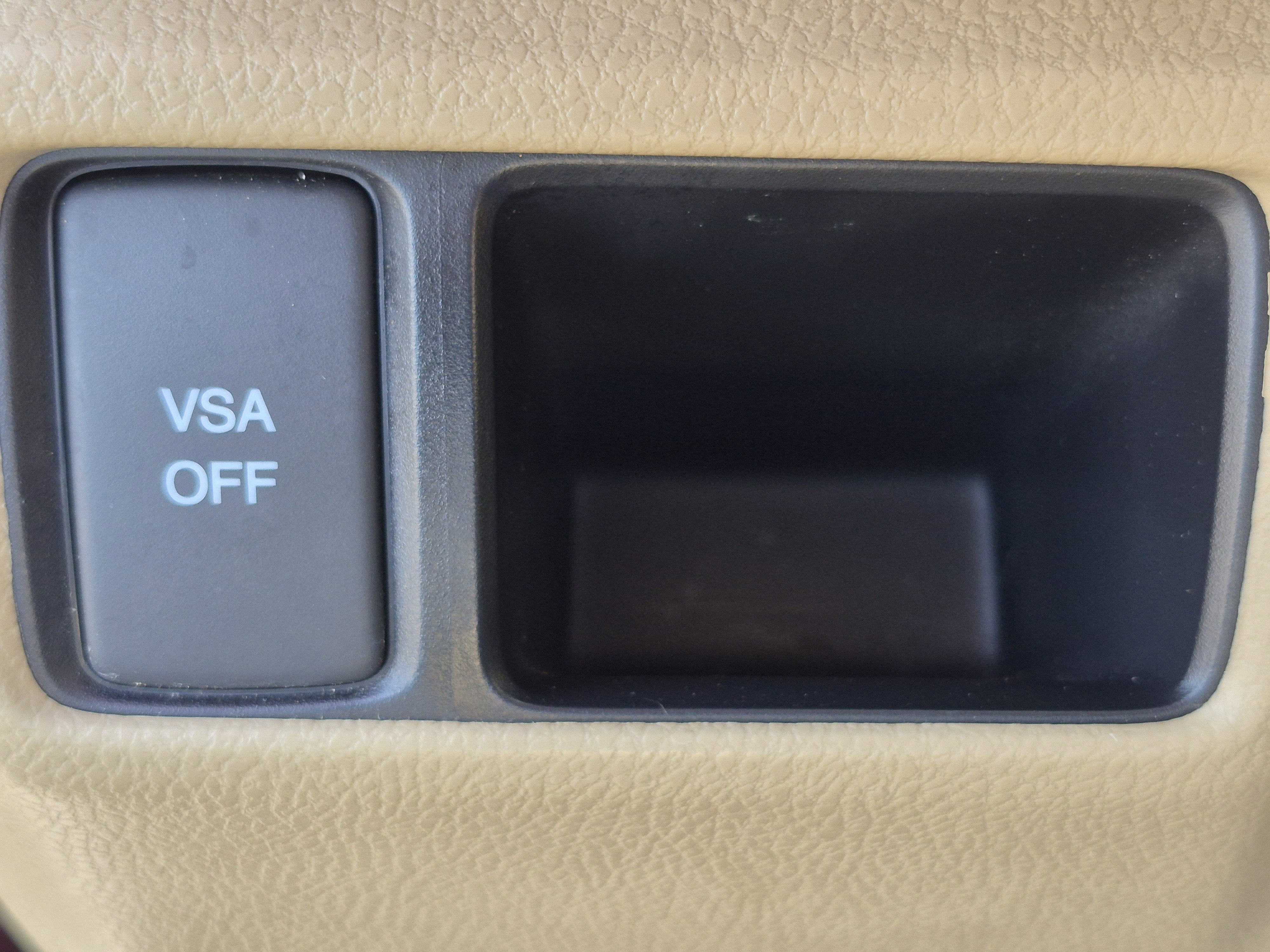 Used 2010 Honda Accord LX-P image 15