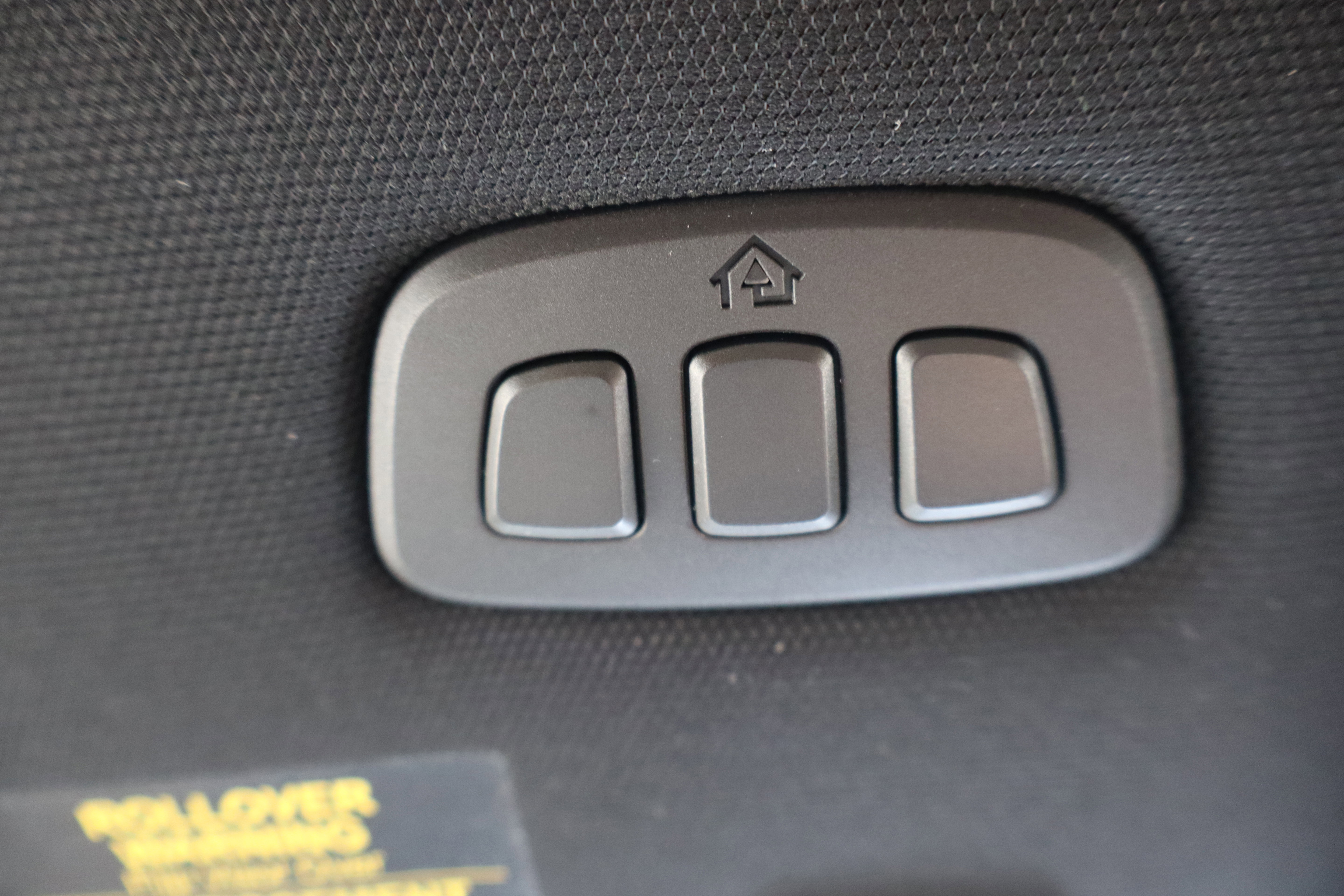 Used 2021 Lincoln Corsair Reserve w/ Equipment Group 201A image 32