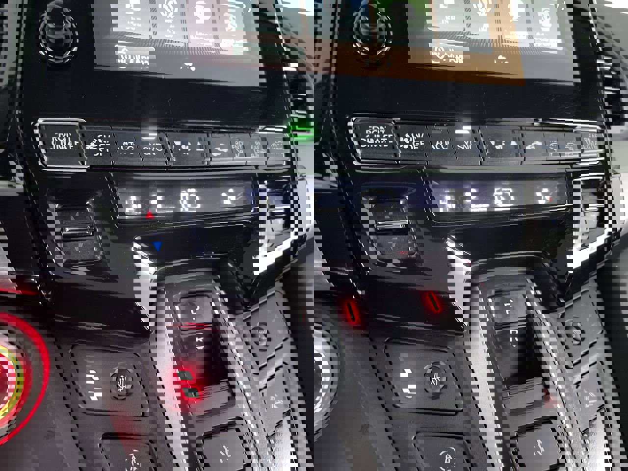 Used 2023 Honda Odyssey EX-L image 16