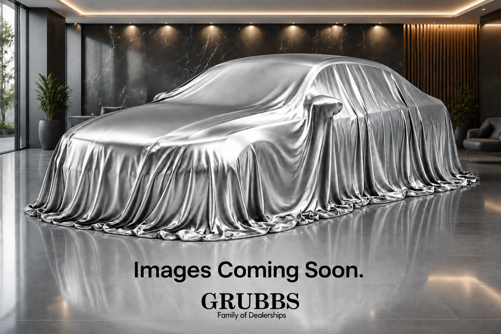 Used 2023 Acura RDX w/ Advance Package FWD image 17