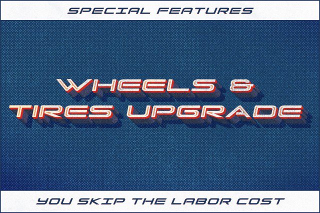 Used 2014 Jeep Wrangler Rubicon w/ Power Convenience Group AWD/4WD image 55