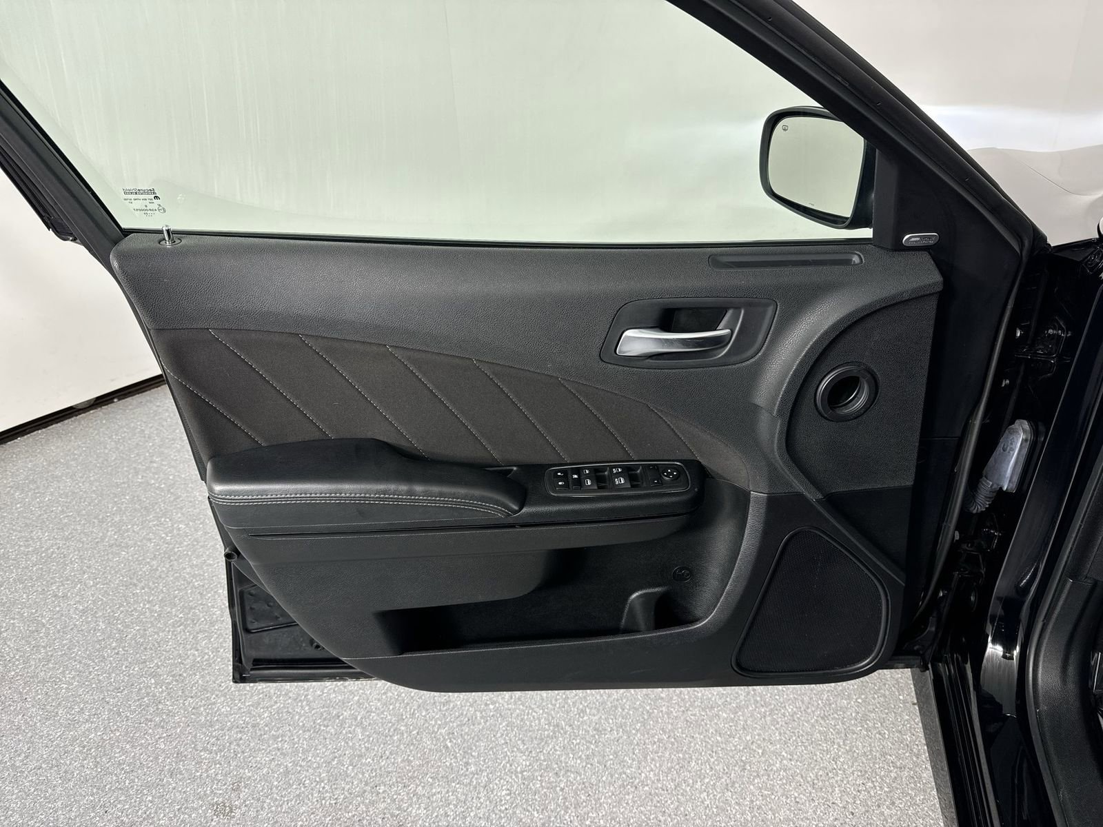 Used 2023 Dodge Charger GT w/ Blacktop Package image 20