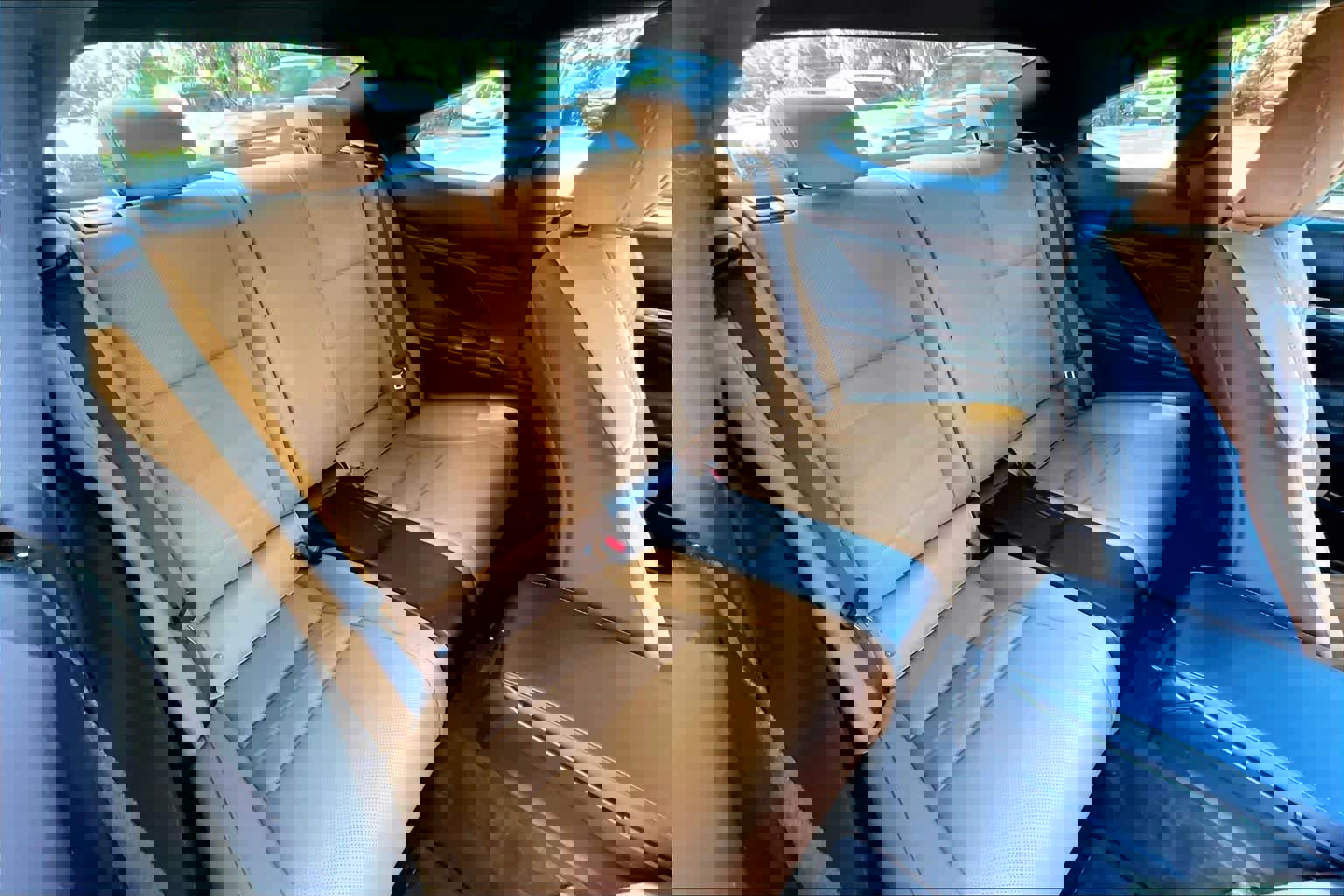 Used 2023 Lexus RC 300 image 19