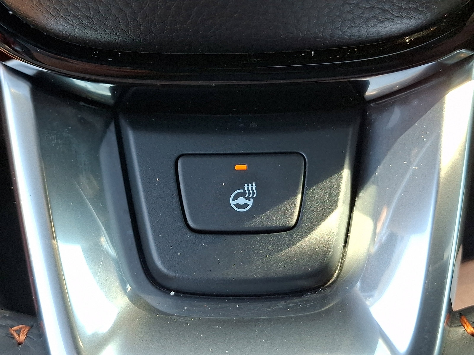 Used 2024 Honda CR-V Sport Touring image 22