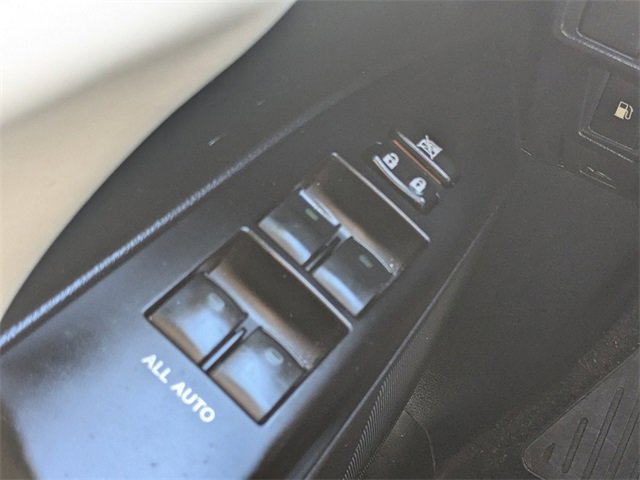 Used 2012 Lexus CT 200h Premium w/ Premium Audio Pkg image 23