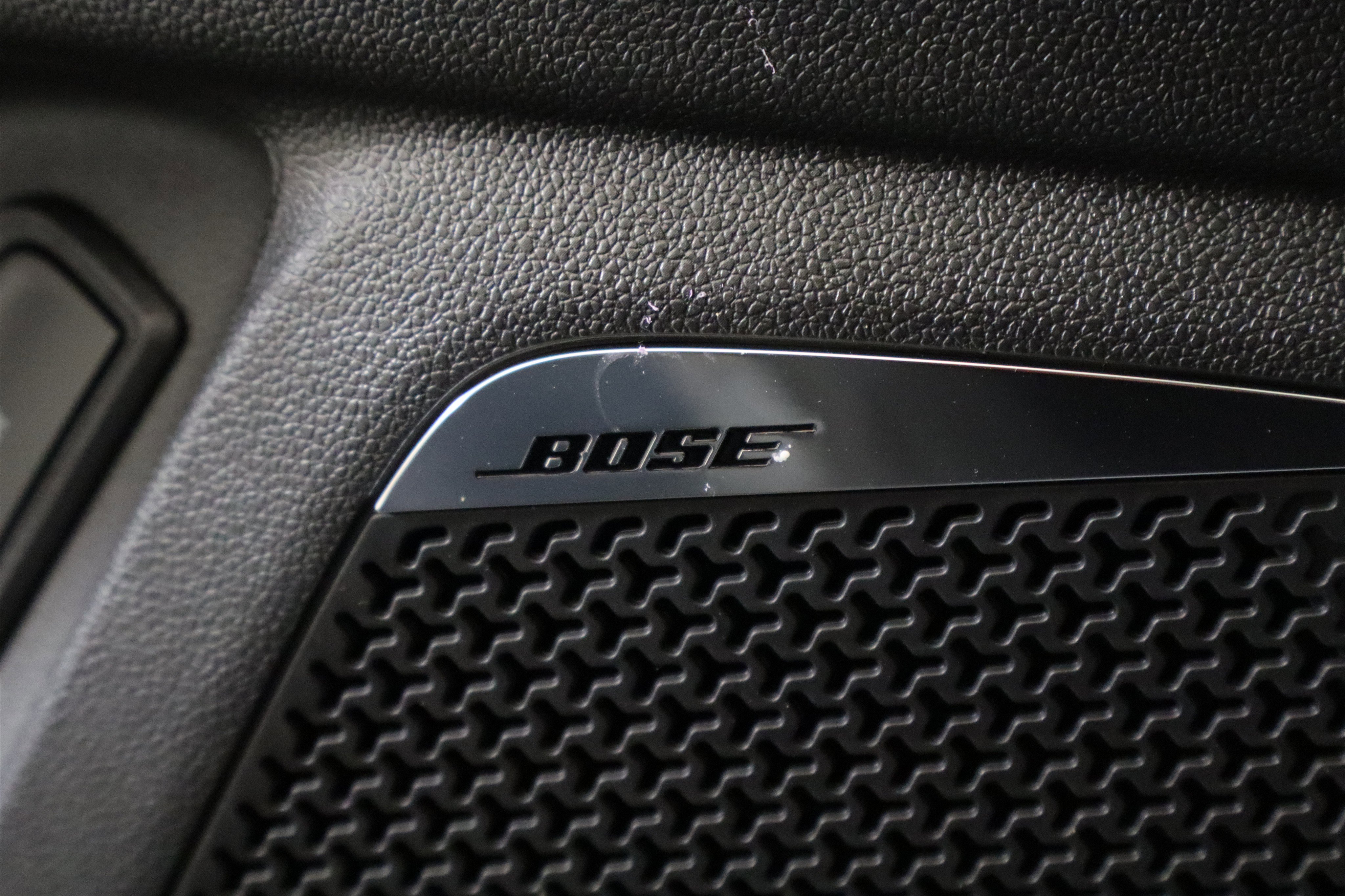 New 2026 Chevrolet Blazer EV SS image 35