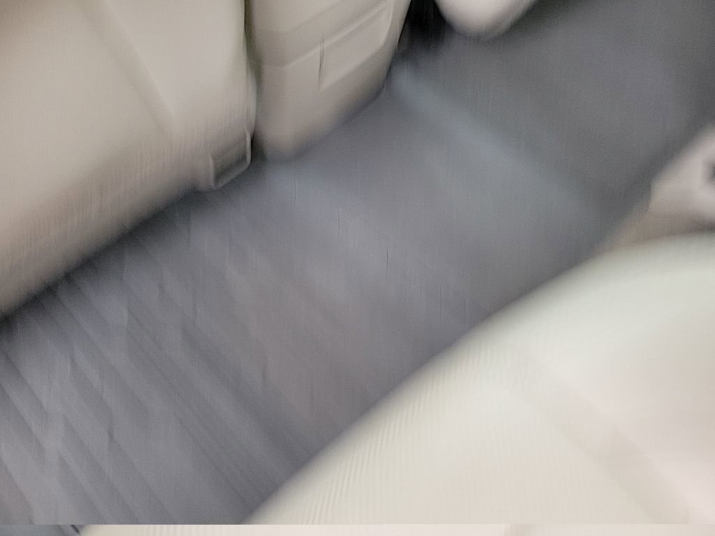 Used 2021 GMC Acadia Denali w/ Denali Ultimate Package image 7