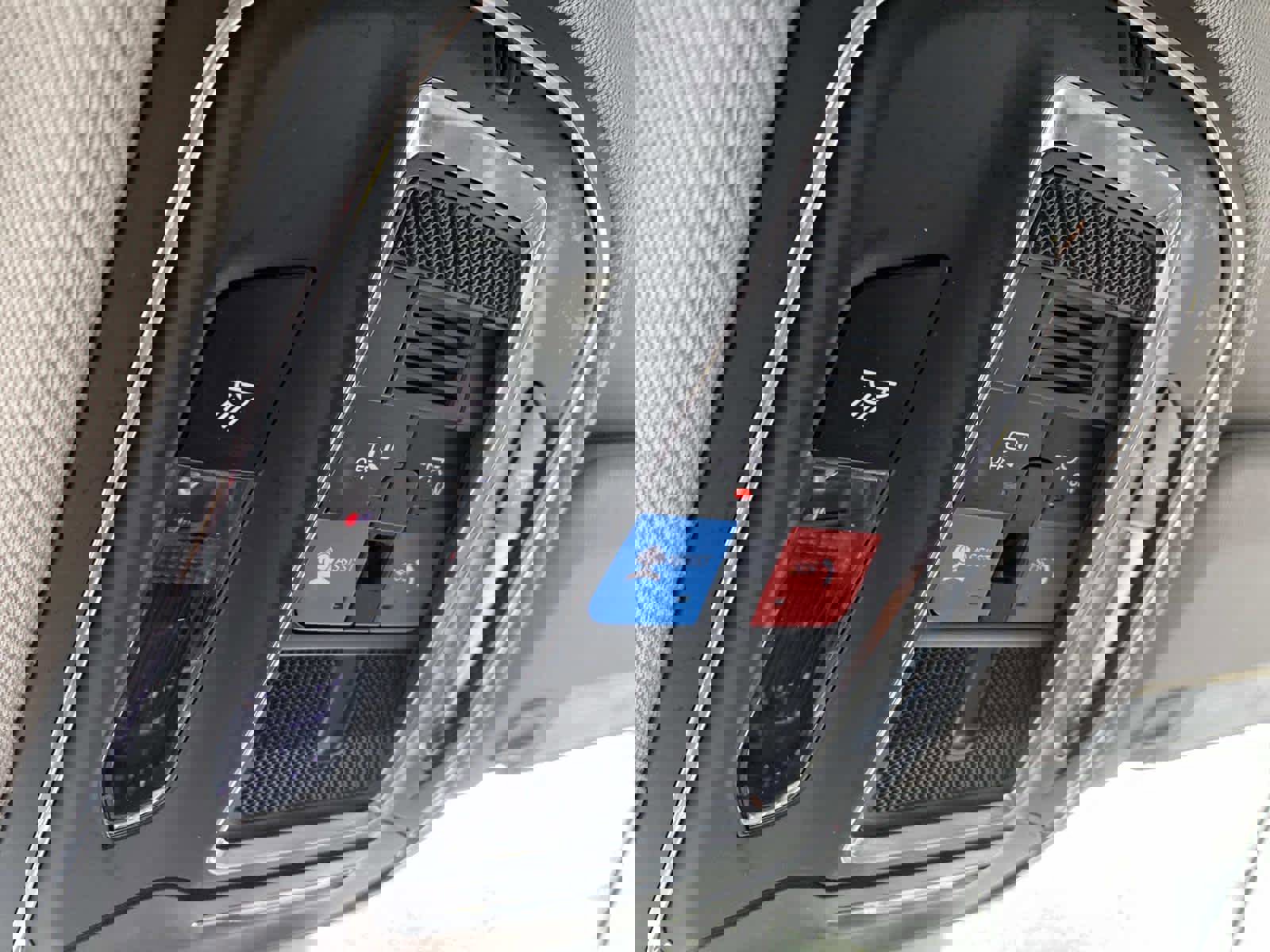 Certified 2023 Jeep Grand Cherokee Laredo image 16