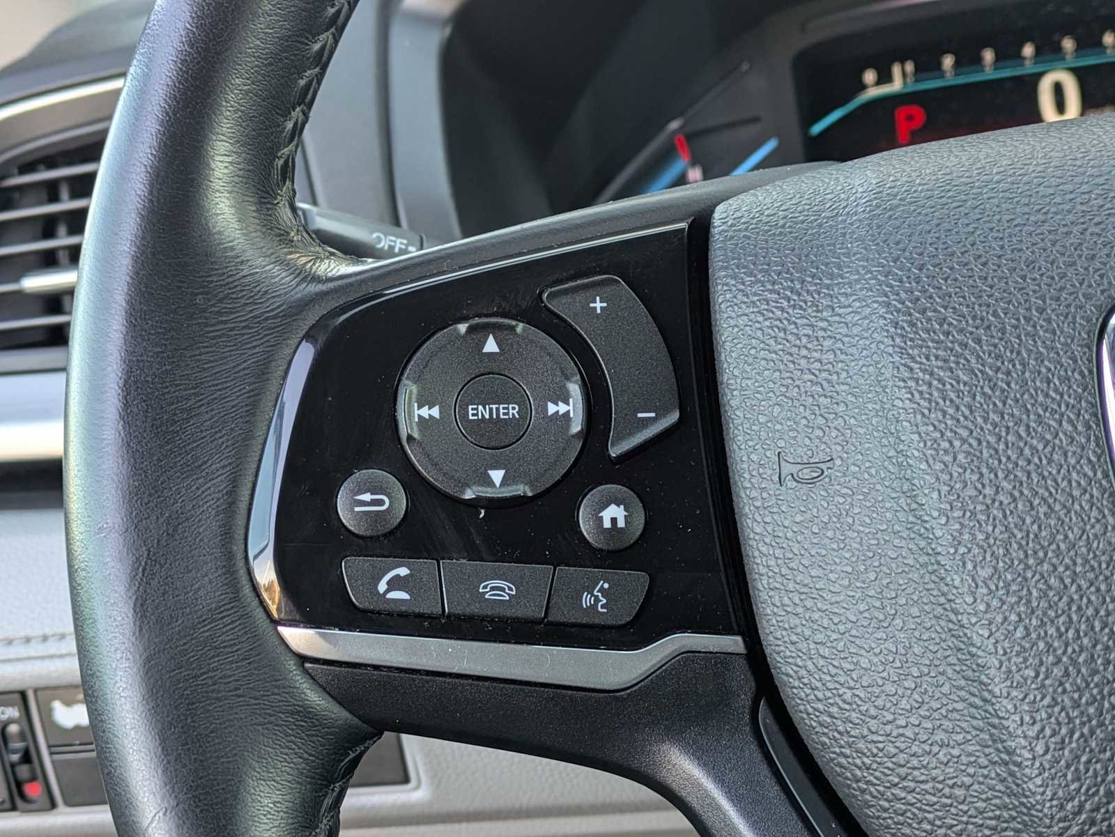 Used 2019 Honda Odyssey Touring image 23