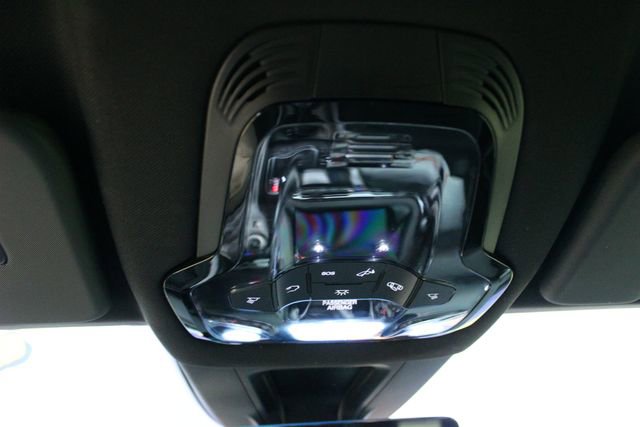 Used 2024 Dodge Hornet R/T w/ R/T Blacktop Package image 22