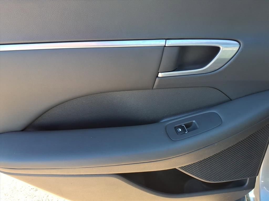 Used 2022 Hyundai Sonata SEL Plus image 11