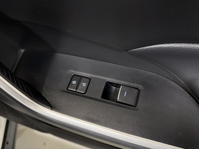 Used 2024 Toyota RAV4 XLE w/ Convenience Package FWD image 39