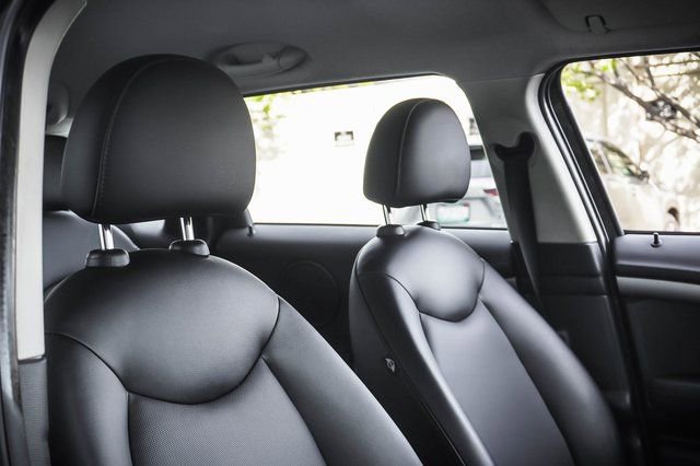 Used 2015 MINI Cooper Countryman image 22