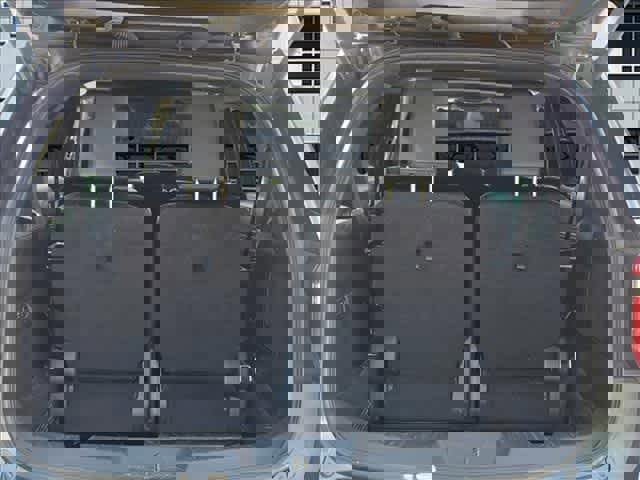 Used 2017 Ford Explorer Limited w/ Equipment Group 301A AWD/4WD image 11