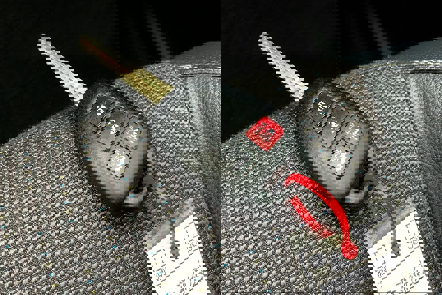 Used 2018 Toyota Corolla SE FWD image 14