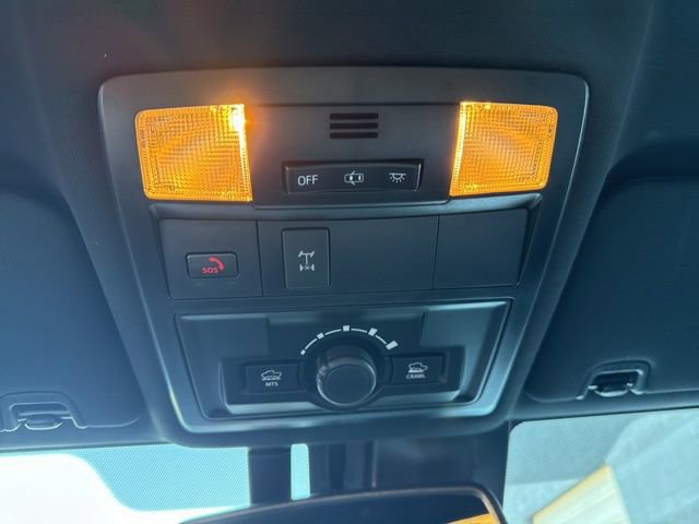 Used 2023 Toyota Tacoma 4x4 Access Cab image 23