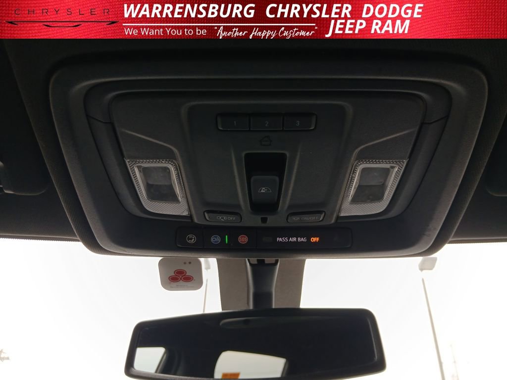 Used 2022 GMC Sierra 2500 AT4 w/ AT4 Preferred Package image 27