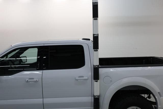 Used 2023 Ford F150 Raptor w/ Equipment Group 802A Raptor R AWD/4WD image 74