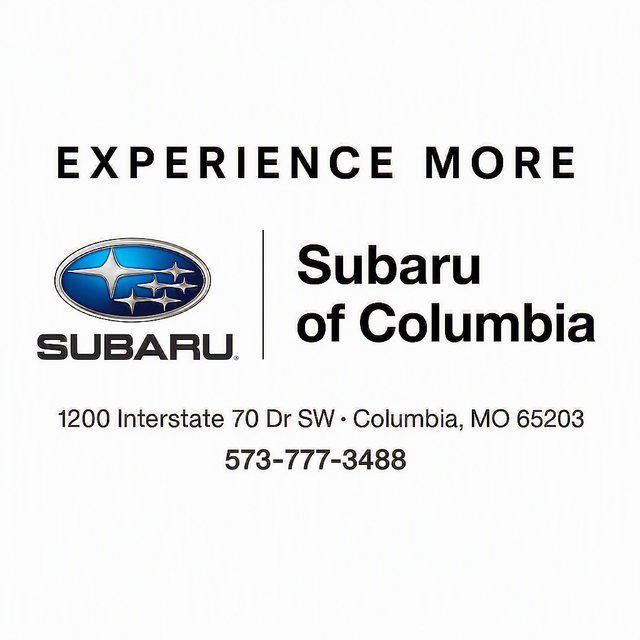 New 2026 Subaru Outback Wilderness AWD/4WD image 5