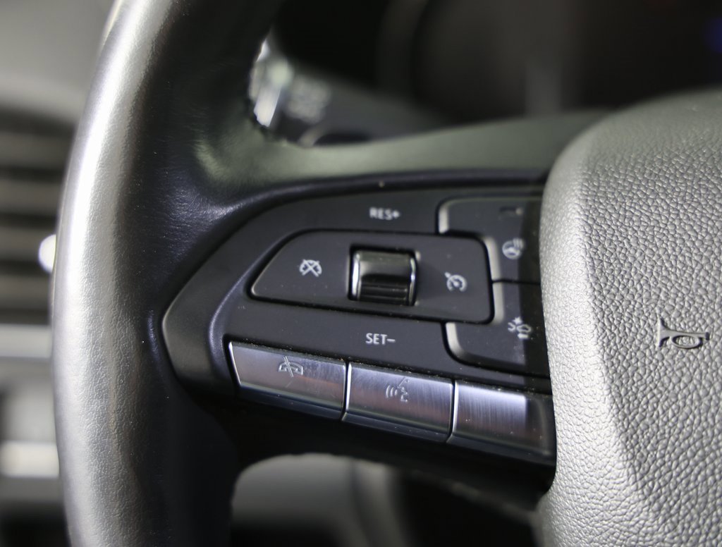 Used 2021 Cadillac CT5 Premium Luxury image 15