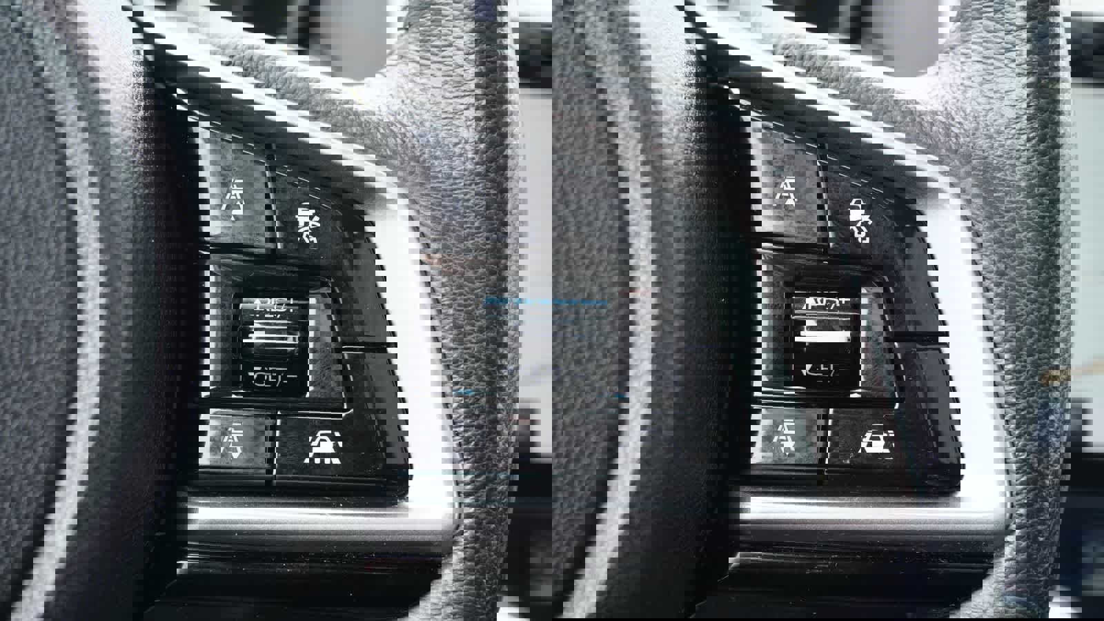 Used 2018 Subaru Outback 3.6R Limited image 28