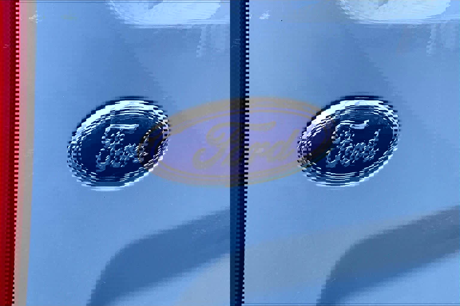 Used 2022 Ford Bronco Sport Outer Banks w/ Tech Package image 31