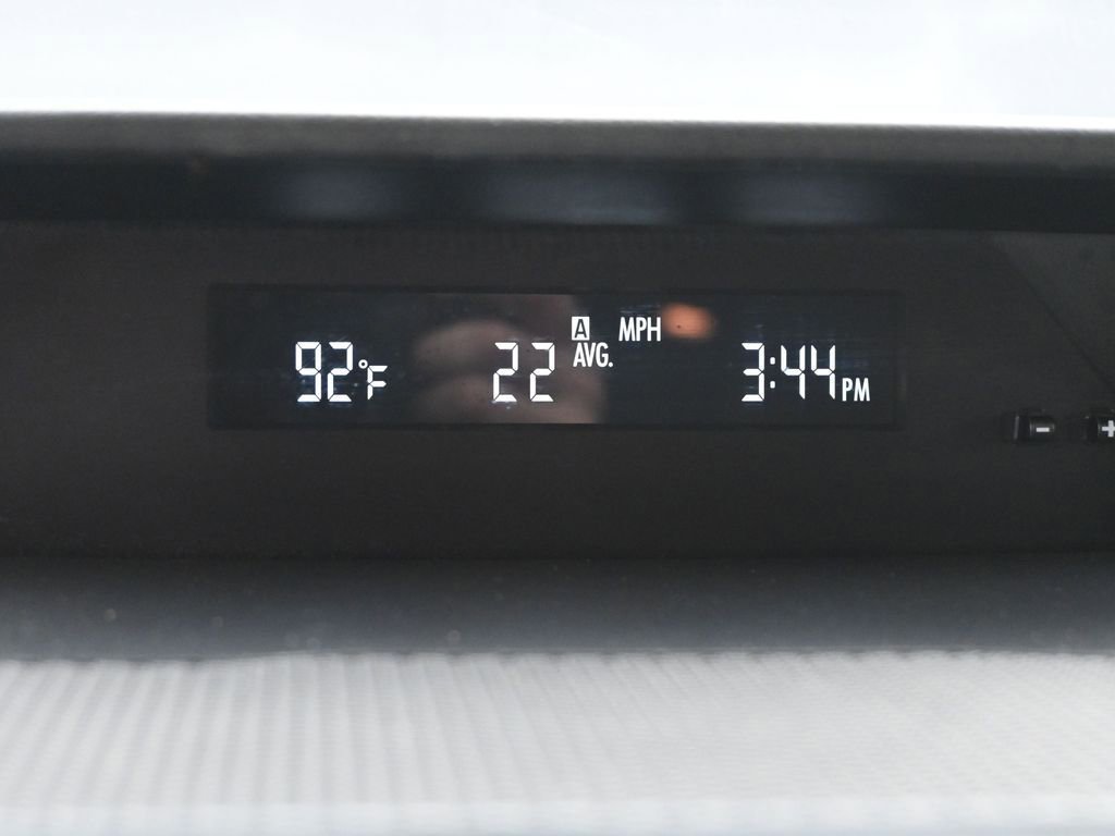 Used 2019 Subaru Ascent Premium image 16