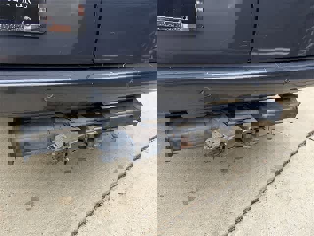 Used 2021 Mercedes-Benz Sprinter 2500 image 30