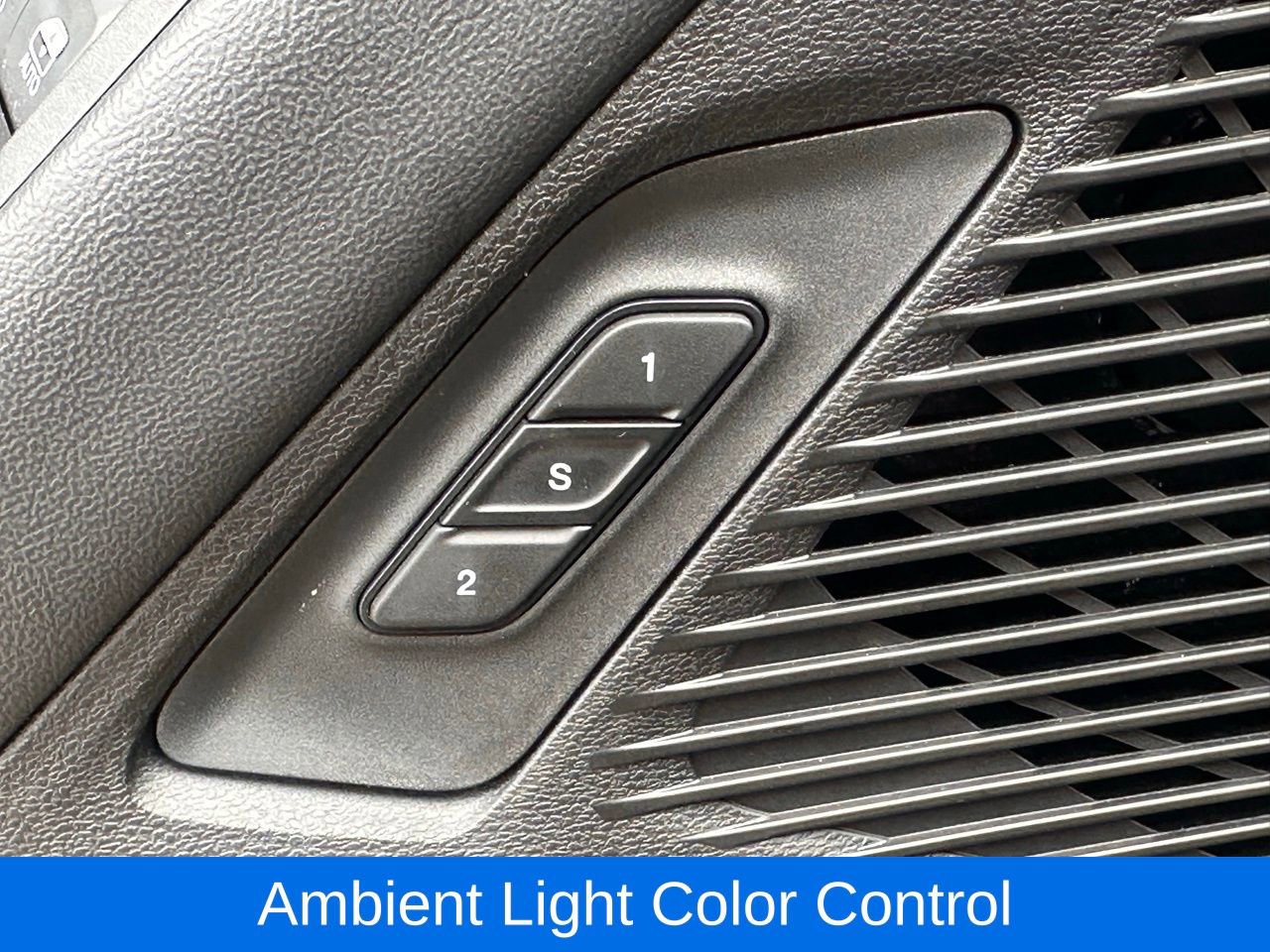 Used 2024 Dodge Charger R/T Scat Pack w/ Plus Group image 27