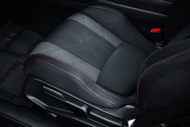 Used 2019 Honda Civic Si image 61