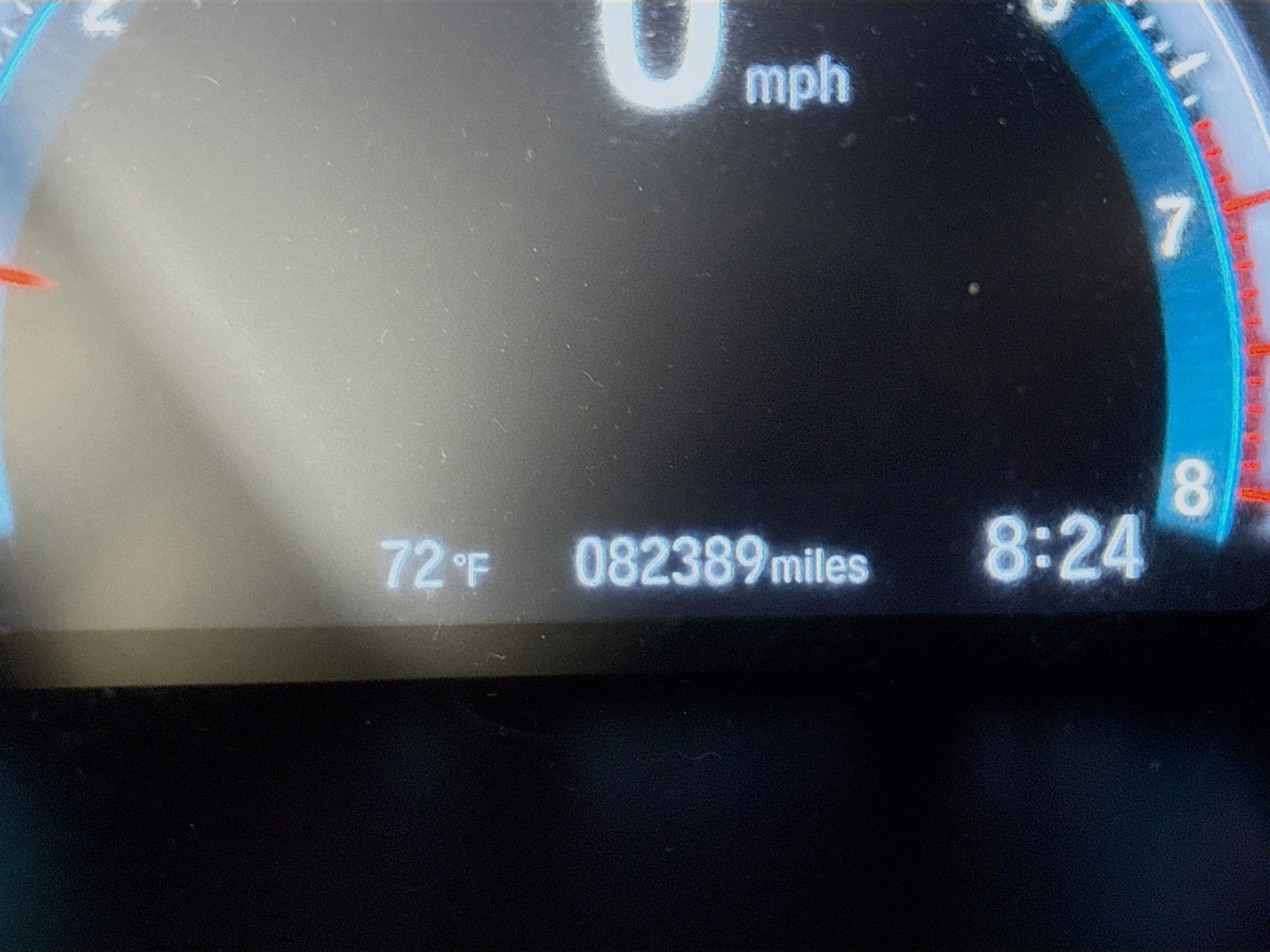 Used 2021 Honda Civic LX image 16