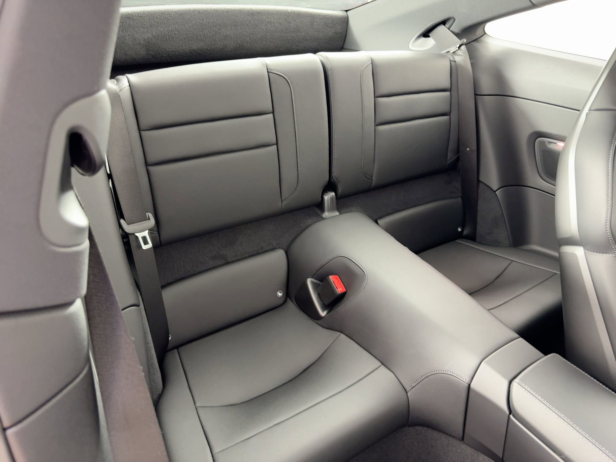 New 2025 Porsche 911 Carrera S image 28