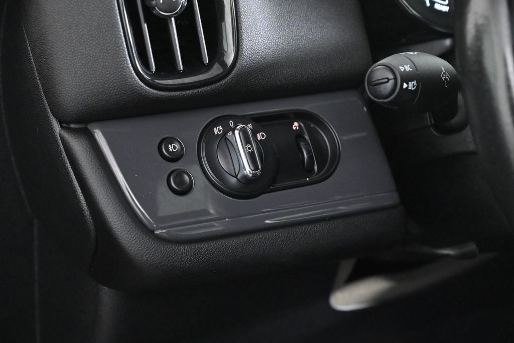 Used 2022 MINI Cooper Countryman ALL4 image 18