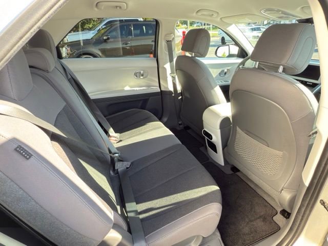Used 2024 Hyundai Ioniq 5 SE image 19