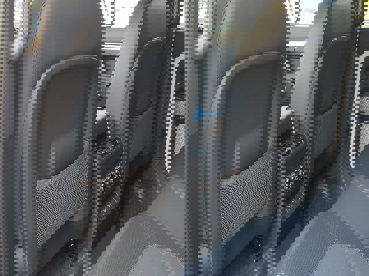 Certified 2024 Land Rover Defender 130 Outbound image 19