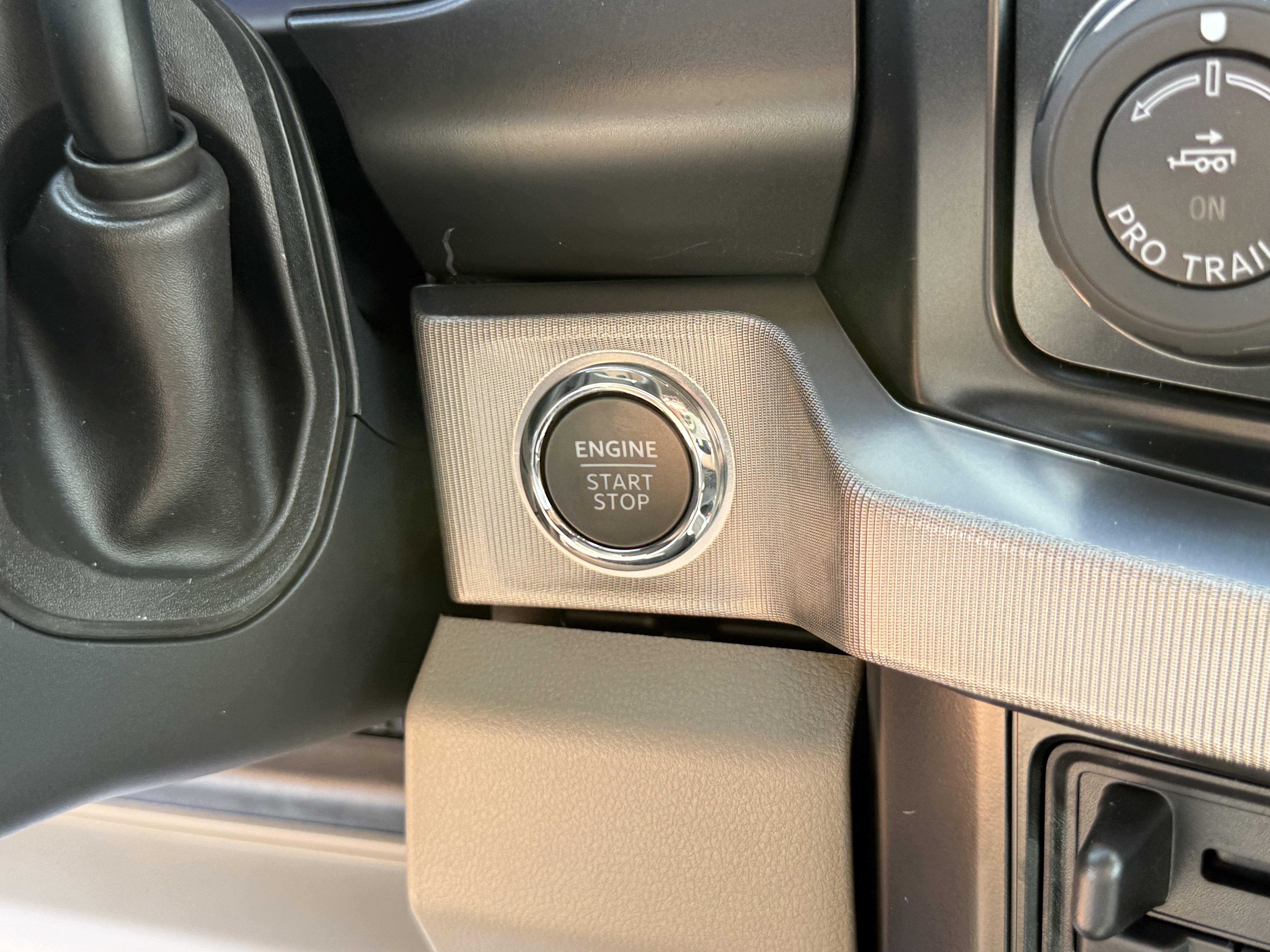 New 2026 Ford F250 Platinum image 30