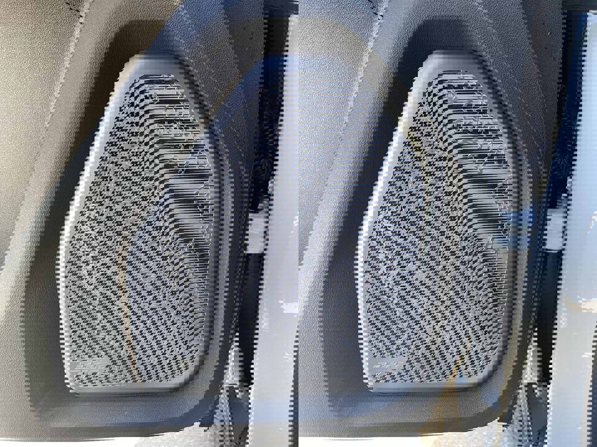 New 2026 GMC Hummer EV SUV image 58