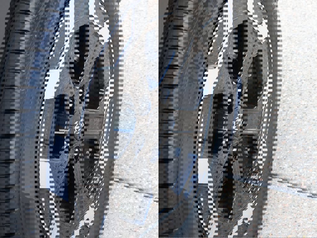 Used 2024 Hyundai Santa Fe SE image 40