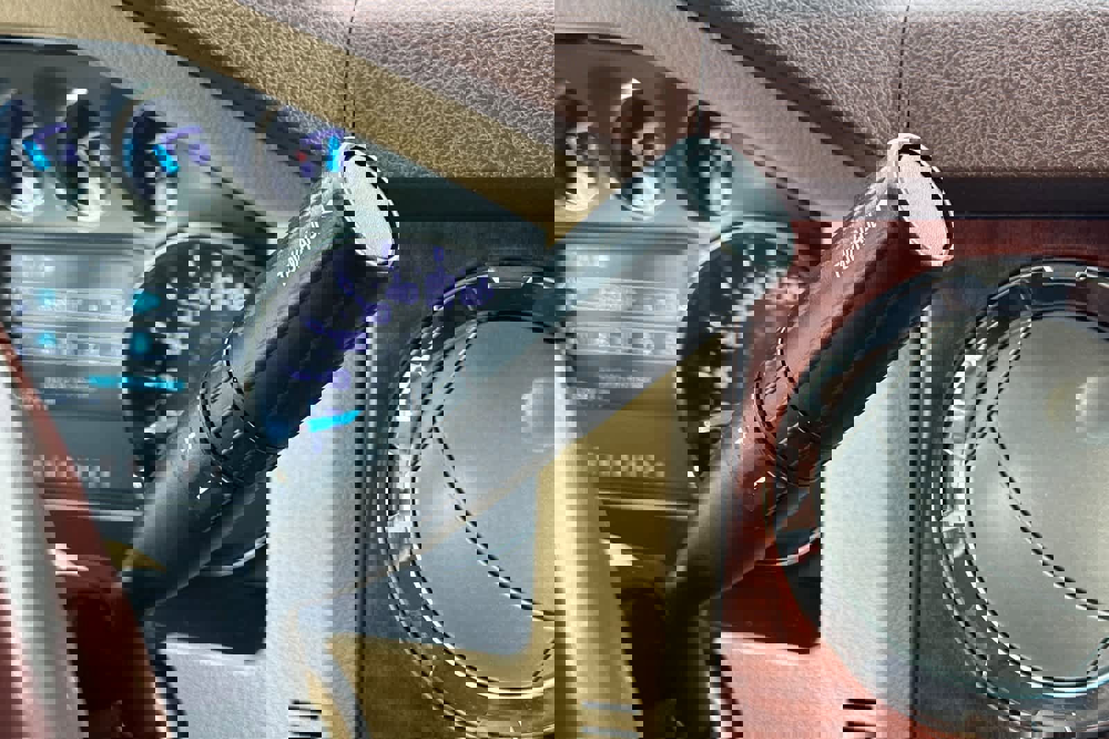 Used 2014 Ford F250 King Ranch image 20