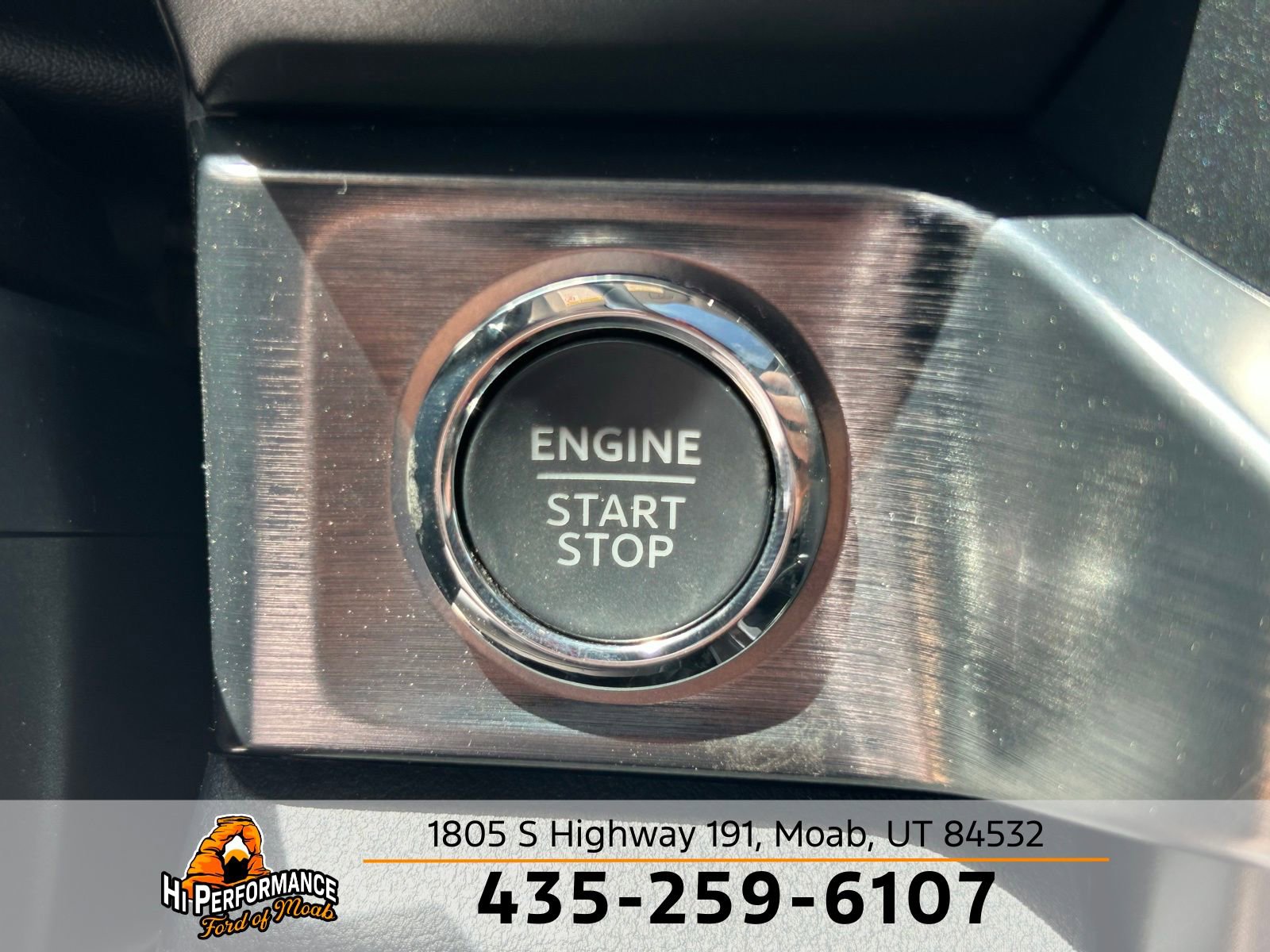 New 2025 Ford F250 Lariat w/ Lariat Ultimate Package image 30