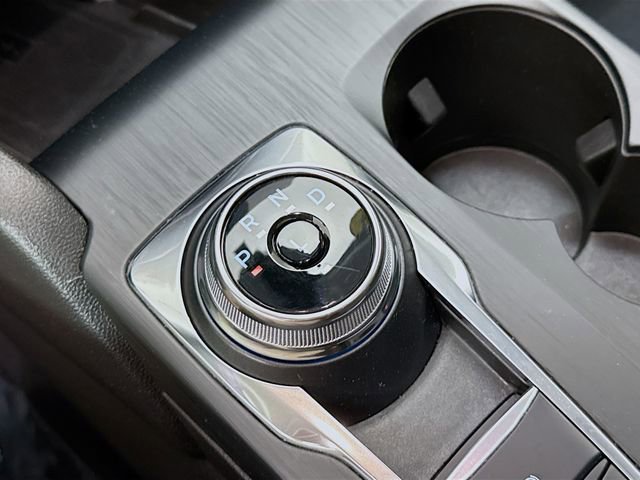 Used 2024 Ford Escape Platinum w/ Premium Technology Package image 17