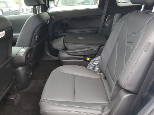 New 2026 Hyundai Palisade XRT Pro AWD/4WD image 12