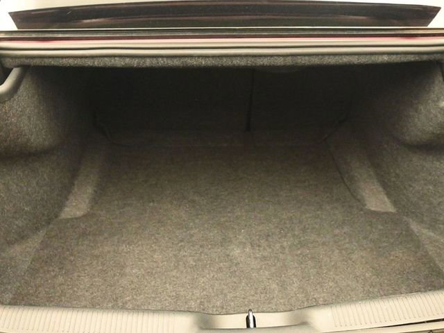 Used 2023 Dodge Charger Scat Pack RWD image 16