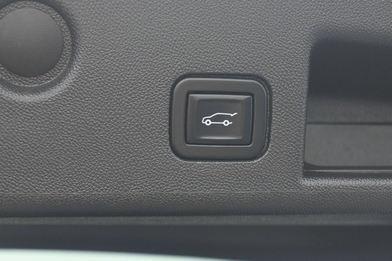 Used 2022 Chevrolet Equinox LT AWD/4WD image 13